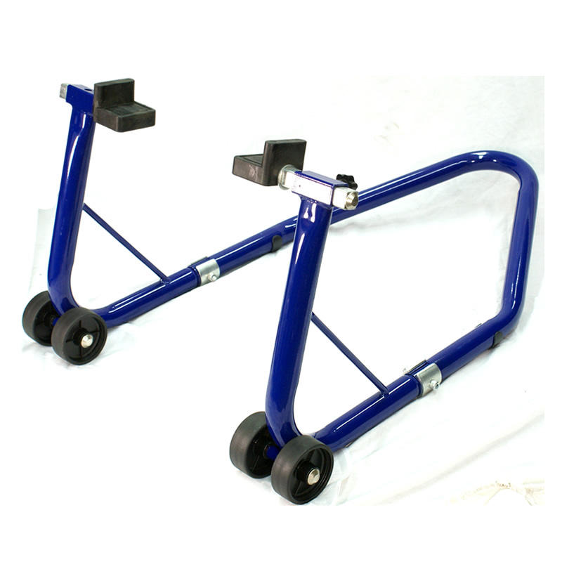 Oxford Heavy Duty Rear Paddock Stand