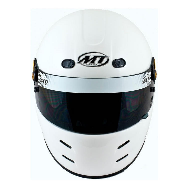 Cascos De Karting