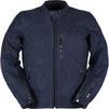 Furygan Clint Evo Leather Motorcycle Jacket