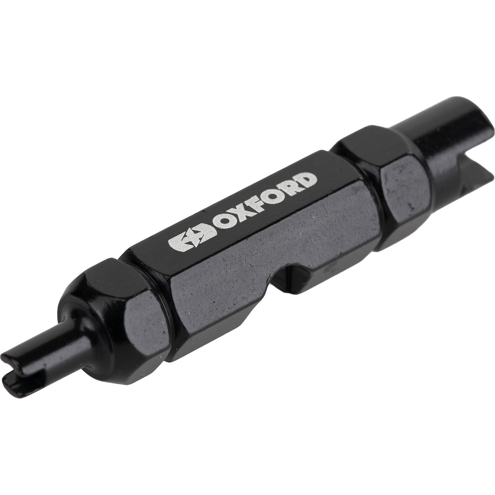 Oxford Valve Extractor (OX698) New Arrivals
