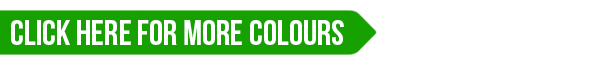 Click Here For More Colours