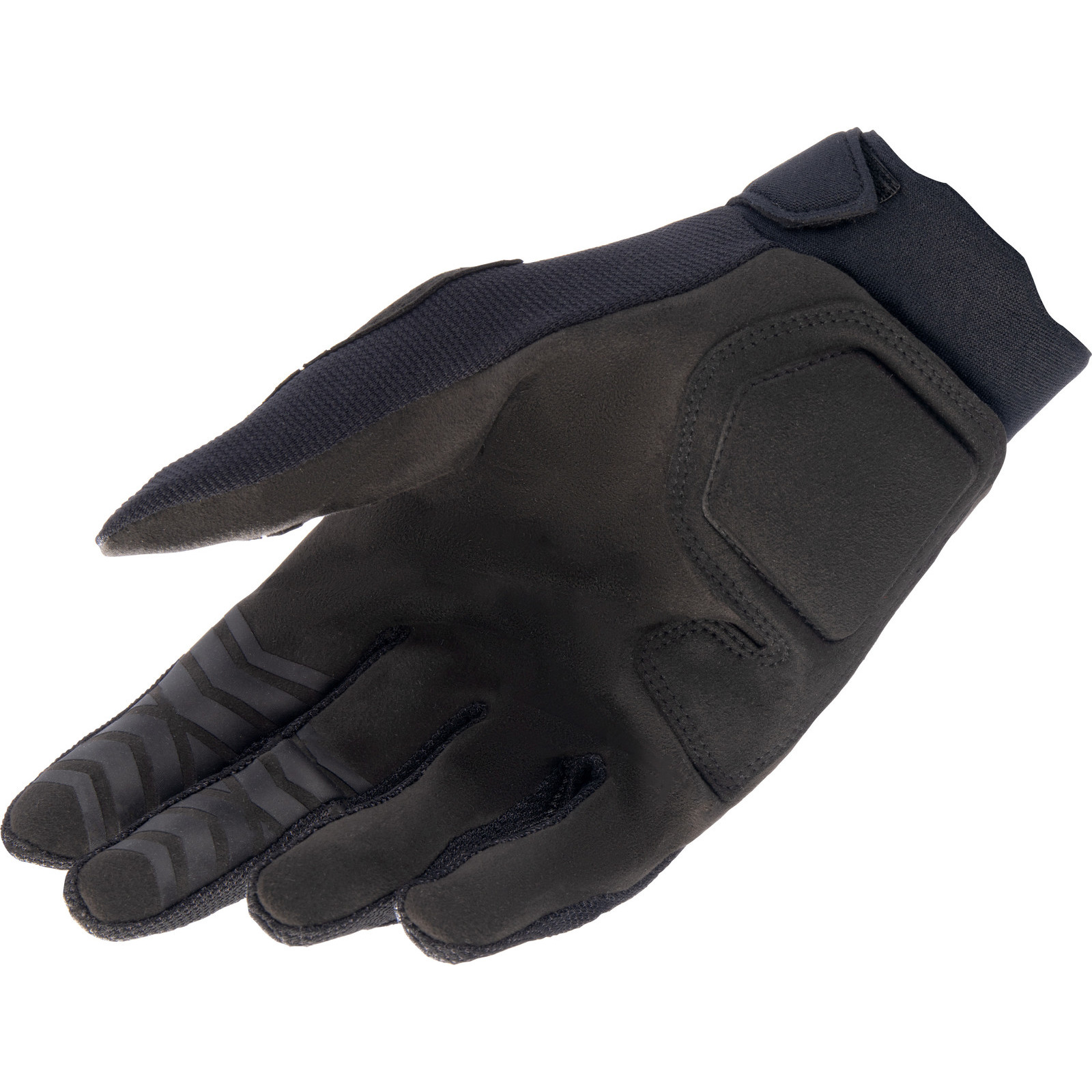 Guantes de enduro Alpinestars de diámetro completo XT para bicicleta blindaje de protección CE transpirable - Imagen 12 de 24