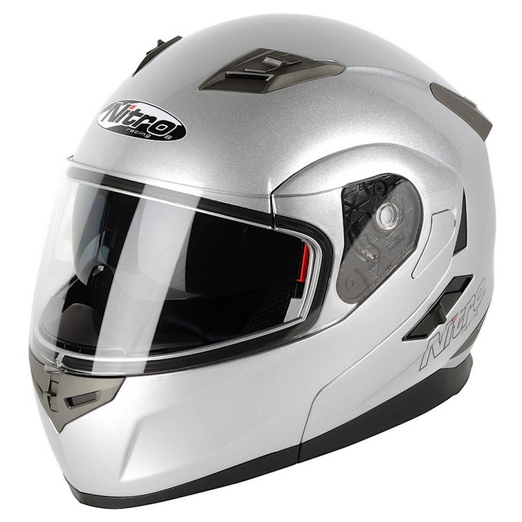 flip flop helmet