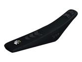 Blackbird TSC Seat Cover - Sherco SE 125/250 & SEF 250/450 Factory 2018-22 - Black