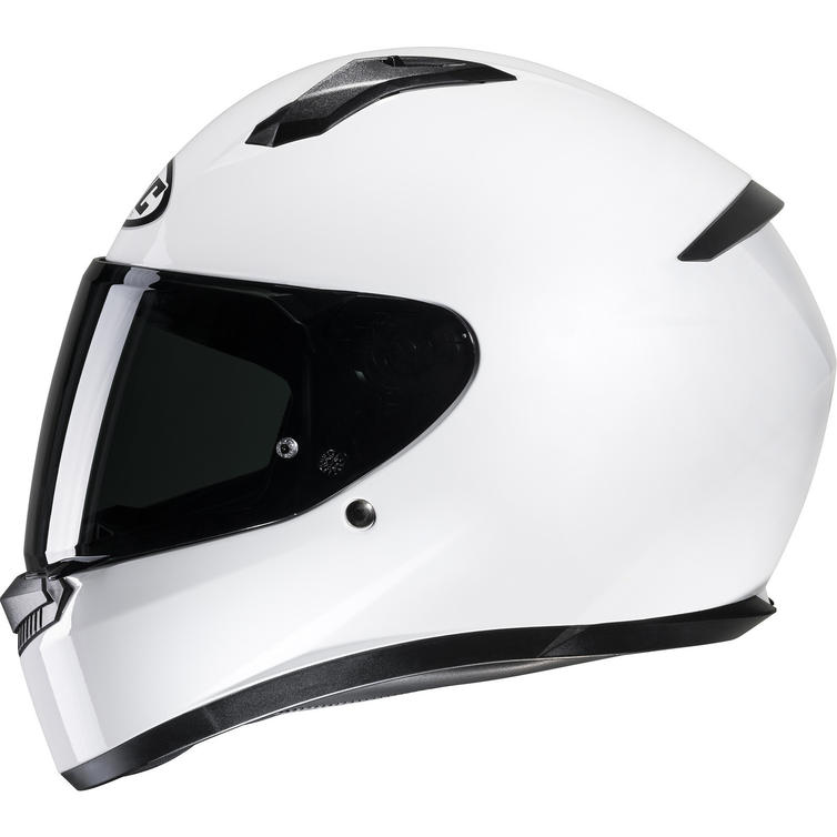 HJC C10 Motorcycle Helmet Full Face Helmets