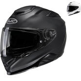 HJC RPHA 71 Motorcycle Helmet