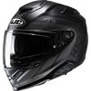 HJC RPHA 71 Mapos Motorcycle Helmet