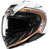 HJC RPHA 71 Mapos Motorcycle Helmet