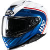 HJC RPHA 71 Mapos Motorcycle Helmet