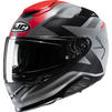 HJC RPHA 71 Pinna Motorcycle Helmet