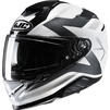 HJC RPHA 71 Pinna Motorcycle Helmet