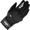 Furygan Jet All Season D3O Ladies Motorcycle Gloves Thumbnail 4