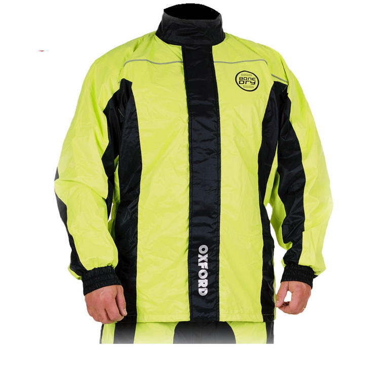 oxford bone dry suit