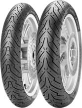 Pirelli Angel 50J TL Reinforced Front Scooter Tyre - 3.00-10"