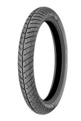 Michelin City Pro 43S Tyre - 70/90 - 17"