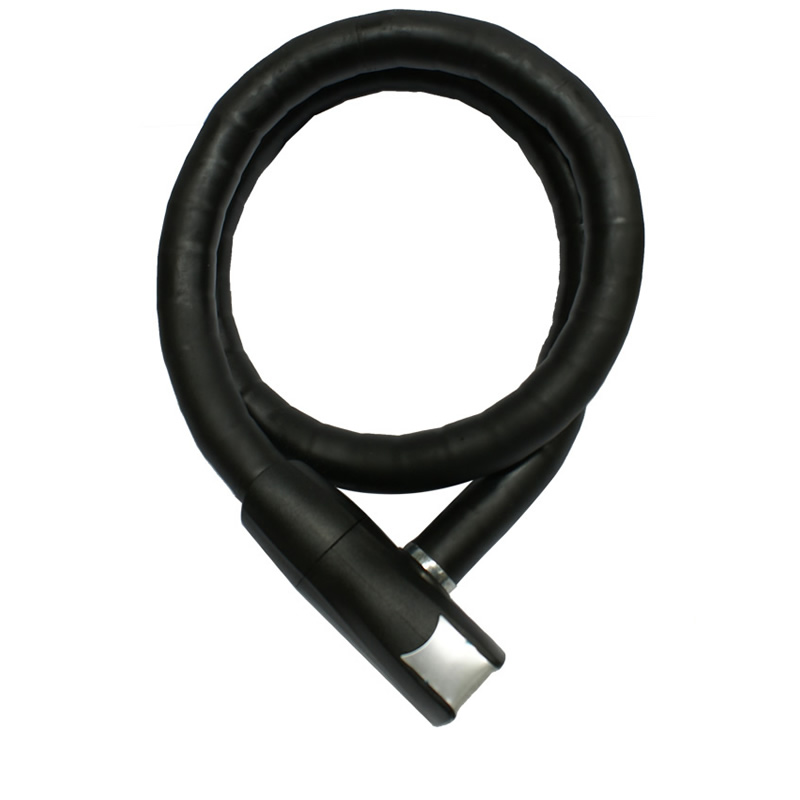 Abus Centuro 860 Cable Lock 110cm Abus