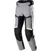 Alpinestars Bogota Pro DryStar 4 Seasons Motorcycle Trousers