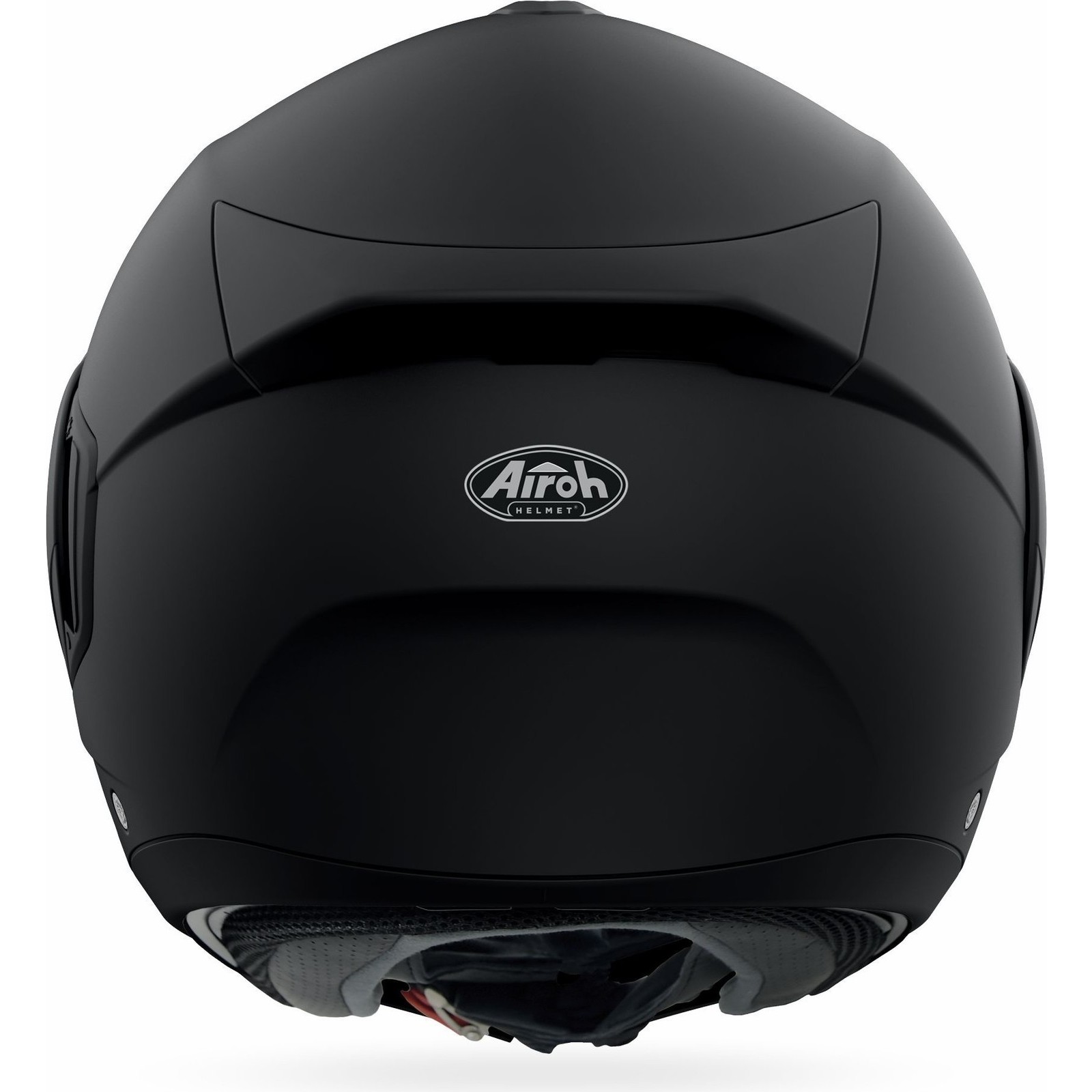Airoh Specktre Color Flip Front Motorcycle Helmet Motorbike Bike Modular Crash - Picture 20 of 32