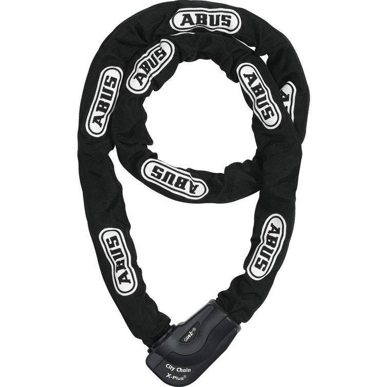 abus 1060 170