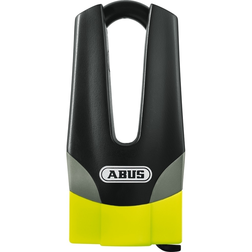 abus granit 8000