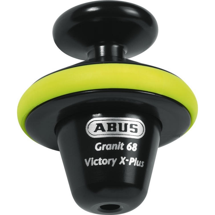 abus victory 68