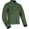 Oxford Iota 1.0 Air Ladies Motorcycle Jacket