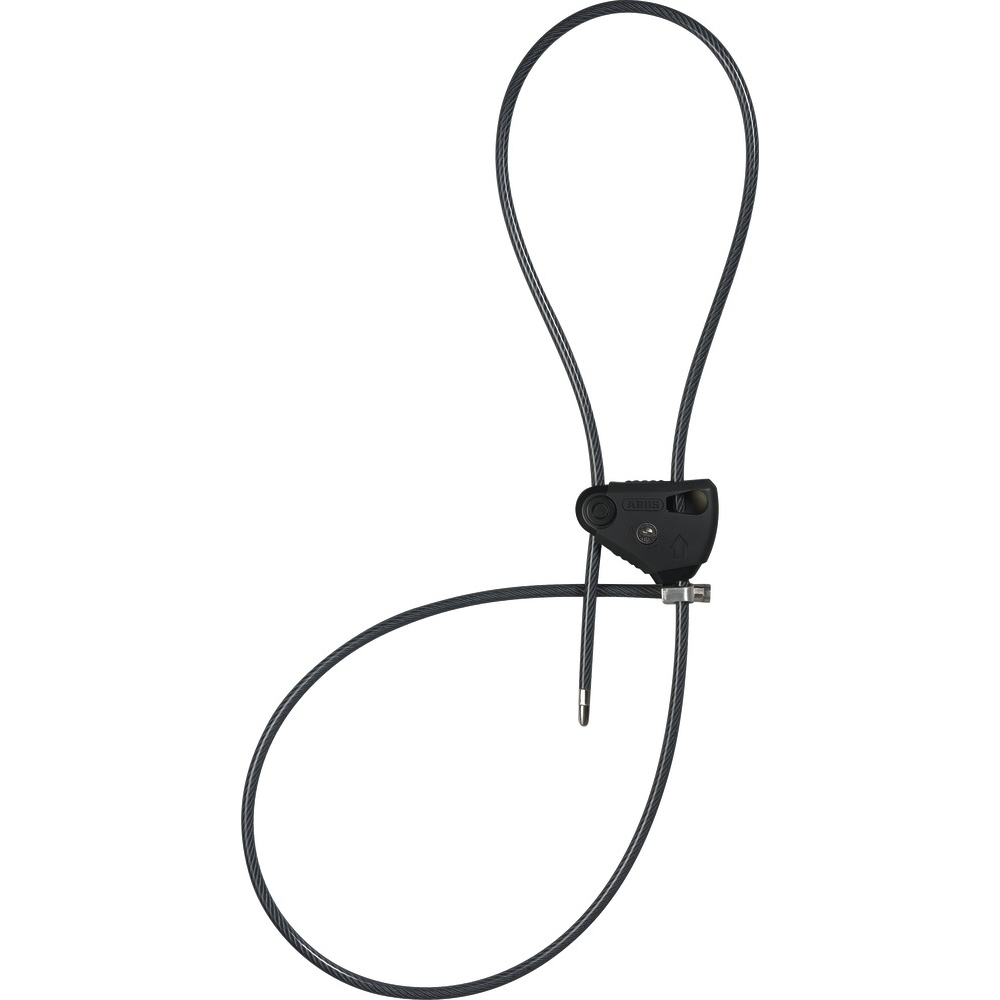 abus cable