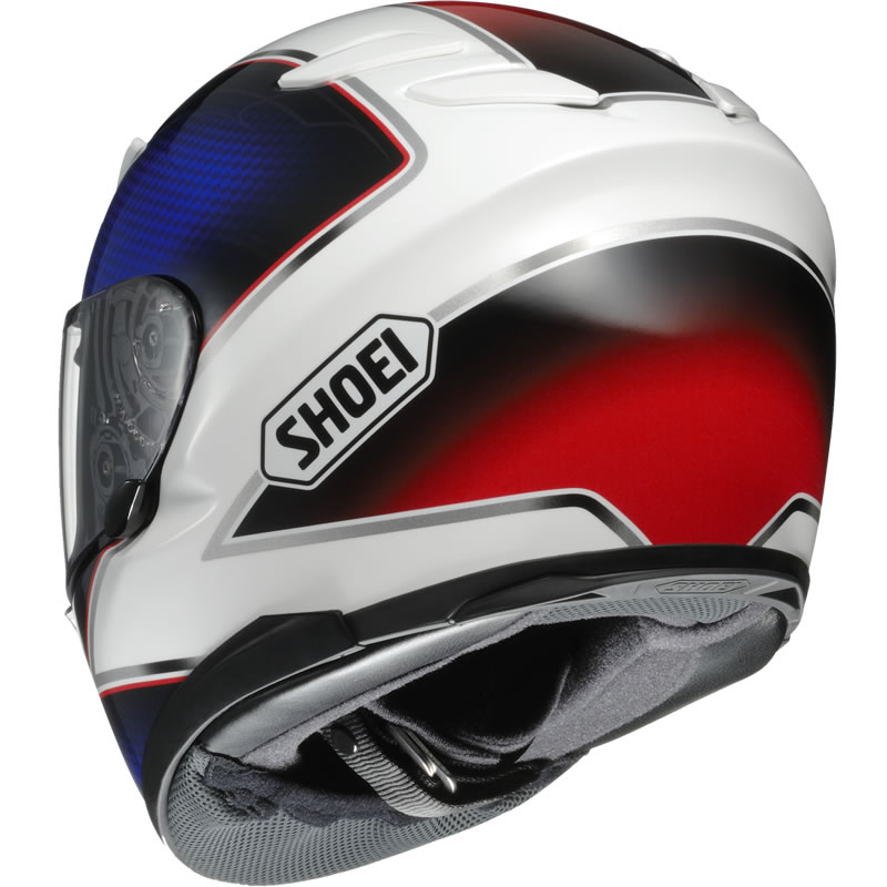 shoei xr 700