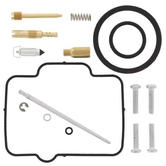 All Balls Carburetor Rebuild Kit - Honda CR125 1998