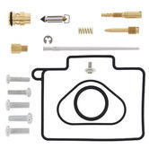 All Balls Carburetor Rebuild Kit - Honda CR125 2002