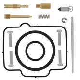 All Balls Carburetor Rebuild Kit - Honda CR250 2000