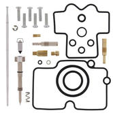 All Balls Carburetor Rebuild Kit - Honda CRF150R 2008-09