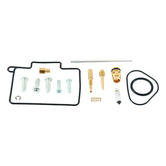 All Balls Carburetor Rebuild Kit - Yamaha YZ125 2001