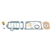 All Balls Carburetor Rebuild Kit - KTM SX65 2009-20, Husqvarna TC65 2017-20