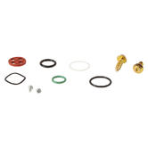 All Balls Fuel Tap Repair Kit - KTM EXC125-530 2003-11, Husqvarna TE/TX125-300 2011-19