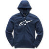 Alpinestars Ageless II Zip Hoodie