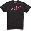 Alpinestars Ageless Classic T-Shirt