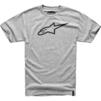 Alpinestars Ageless Classic T-Shirt
