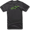 Alpinestars Ageless Classic T-Shirt
