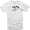 Alpinestars Ride 2.0 T-Shirt