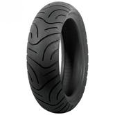 Maxxis M6029 51L TL Scooter Tyre - 120/70-12"