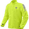 Rev It Cyclone 4 H2O Motorcycle Rain Jacket