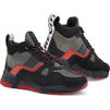 Rev It Astro Leather Motorcycle Shoes