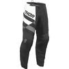 Thor Sector Checker 2024 Motocross Pants