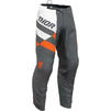 Thor Sector Checker 2024 Motocross Pants