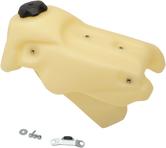 IMS Fuel Tank - Honda CR 125/250 2002-07 - Clear/ 12L