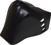 IMS Fuel Tank - Kawasaki KLR650 1987-2003 - Black/ 25L