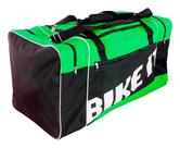 Bike It Luggage Kit Bag 128L - Green