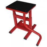 Bikeworkshop Jl-M01107 Adjustable MX Jack Up Workshop Stand