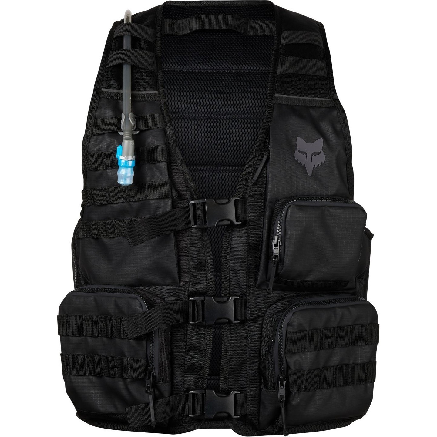 Fox Racing 2024 Legion Tac Off Road Vest New Arrivals